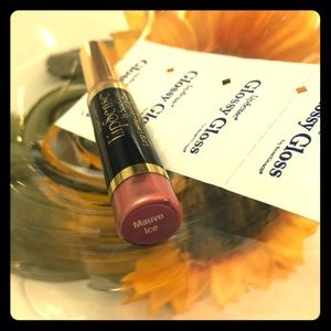 LipSense by SeneGence